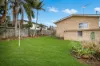 19 Watts Road, Ryde, NSW 2112-Image