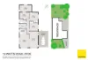 19 Watts Road, Ryde, NSW 2112-Floorplan