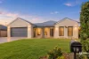 19 Wearne Road, Echuca, Vic 3564