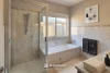19 Wearne Road, Echuca, Vic 3564-Image