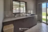 19 Wearne Road, Echuca, Vic 3564-Image