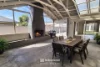 19 Wearne Road, Echuca, Vic 3564-Image