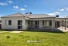 19 Wearne Road, Echuca, Vic 3564-Image