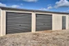 19 Wearne Road, Echuca, Vic 3564-Image