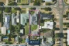19 Wearne Road, Echuca, Vic 3564-Image