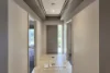 19 Wearne Road, Echuca, Vic 3564-Image