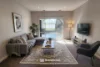 19 Wearne Road, Echuca, Vic 3564-Image
