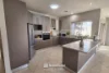 19 Wearne Road, Echuca, Vic 3564-Image