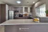 19 Wearne Road, Echuca, Vic 3564-Image