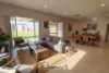 19 Wearne Road, Echuca, Vic 3564-Image