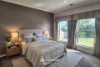 19 Wearne Road, Echuca, Vic 3564-Image