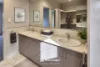 19 Wearne Road, Echuca, Vic 3564-Image
