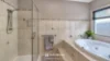 19 Wearne Road, Echuca, Vic 3564-Image