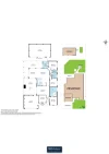 19 Wearne Road, Echuca, Vic 3564-Floorplan