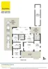 19 Weatherby Avenue, Cambridge Park NSW 2747-Floorplan