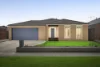 19 Weavers Street, Manor Lakes, Vic 3024