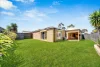 19 Weavers Street, Manor Lakes, Vic 3024-Image