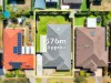 19 Weavers Street, Manor Lakes, Vic 3024-Image