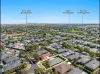19 Weavers Street, Manor Lakes, Vic 3024-Image