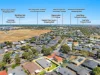 19 Weavers Street, Manor Lakes, Vic 3024-Image