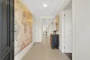 19 Weavers Street, Manor Lakes, Vic 3024-Image