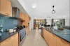 19 Weavers Street, Manor Lakes, Vic 3024-Image