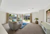 19 Weavers Street, Manor Lakes, Vic 3024-Image