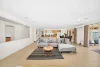 19 Weavers Street, Manor Lakes, Vic 3024-Image