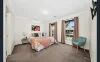 19 Weavers Street, Manor Lakes, Vic 3024-Image