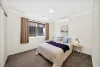 19 Weavers Street, Manor Lakes, Vic 3024-Image