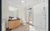 19 Weavers Street, Manor Lakes, Vic 3024-Image