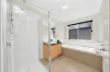 19 Weavers Street, Manor Lakes, Vic 3024-Image