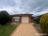 19 Webb Place, Minto, NSW 2566