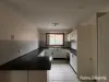 19 Webb Place, Minto, NSW 2566-Image