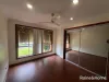 19 Webb Place, Minto, NSW 2566-Image
