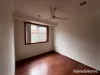 19 Webb Place, Minto, NSW 2566-Image