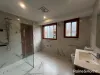 19 Webb Place, Minto, NSW 2566-Image