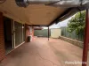 19 Webb Place, Minto, NSW 2566-Image
