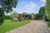 19 Webb Street, Rangeville, Qld 4350