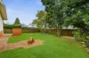 19 Webb Street, Rangeville, Qld 4350-Image