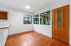 19 Webb Street, Rangeville, Qld 4350-Image