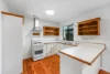 19 Webb Street, Rangeville, Qld 4350-Image