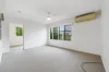 19 Webb Street, Rangeville, Qld 4350-Image