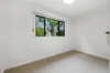 19 Webb Street, Rangeville, Qld 4350-Image