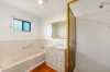 19 Webb Street, Rangeville, Qld 4350-Image