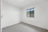 19 Webb Street, Rangeville, Qld 4350-Image