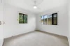 19 Webb Street, Rangeville, Qld 4350-Image