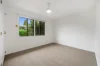 19 Webb Street, Rangeville, Qld 4350-Image