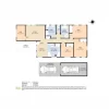 19 Webb Street, Rangeville, Qld 4350-Floorplan