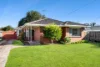19 Webber Street, Bell Post Hill, Vic 3215